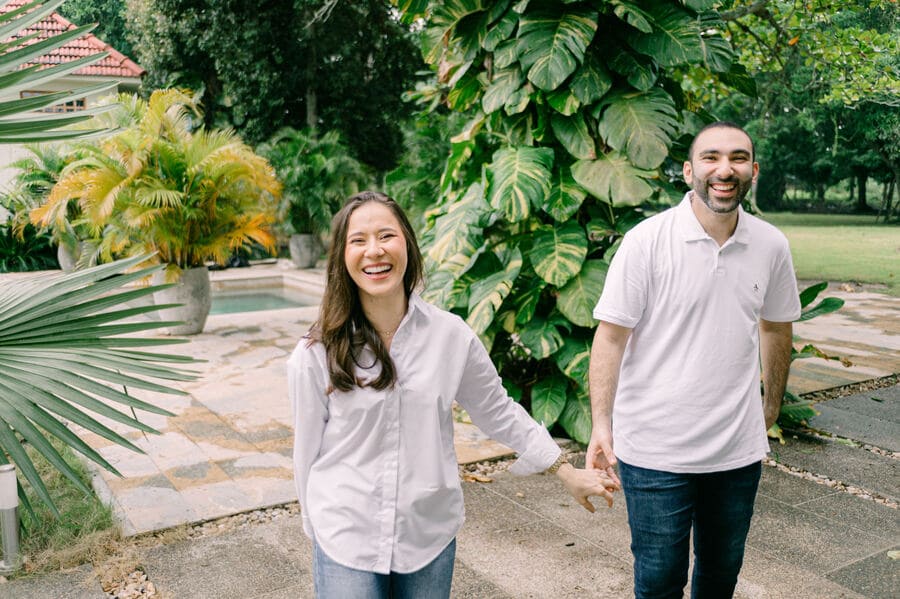 Descripción de la imagen 2